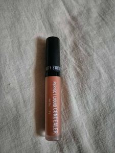 Beauty Swiss Perfect Liquid Concealer