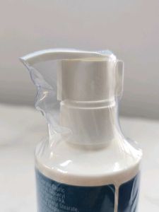 Hoop Magnesium Body Lotion