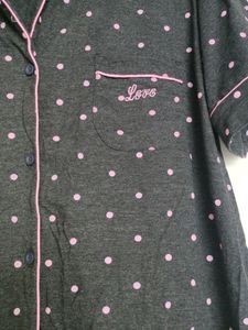Women Night Wear