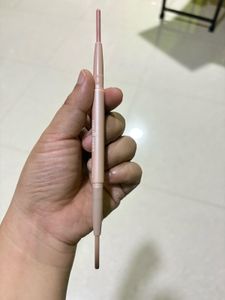 Colorgram Double Stick Eyeliner