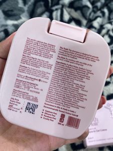 Truth &amp; Hair Curly HairCare set