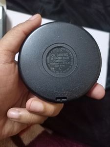 💯 Original MAC HIGHLIGHTER OH DARLING