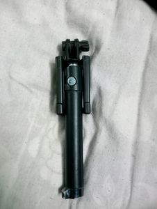 Selfie Stick Flexible For Mobile Phones