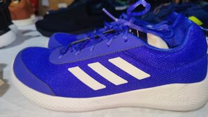 Adidas Men's Casual Shoes. Like New.Good Condition