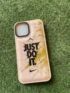 iphone 12 phone case