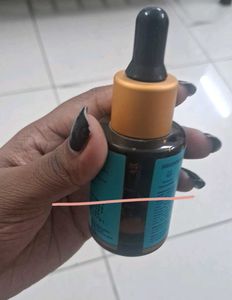 Pilgrim Revitalizing Face Serum