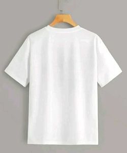 Chhatrapati Shivaji Maharaj T Shirt For Kids