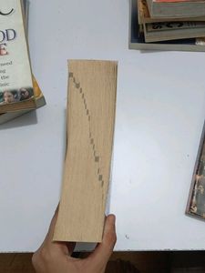 Oxford Concise Medical Dictionary