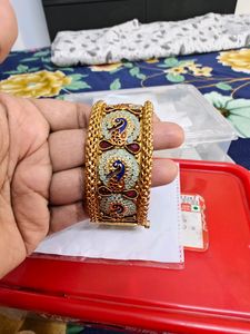 Openable Kada