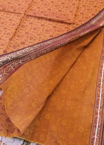KARWACHAUTH SPECIAL SUIT