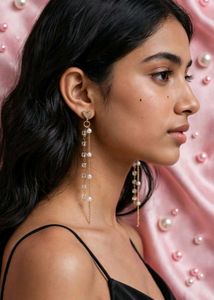 SALE 🆕EARINGS COMBO