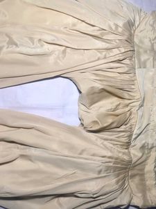 Elegant Silk suite