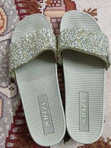 xinzl one pair Chapple
