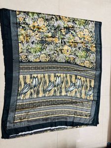 Set of 3 Beautiful Sarees combo