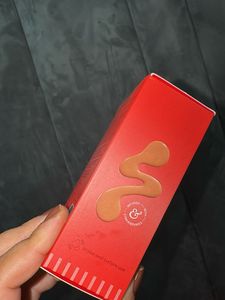 Dot &amp; Key Tinted Sunscreen SPF 50