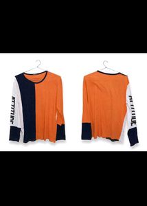Men's Long Sleeve T-Shirts