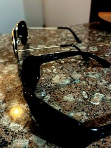 Combo Of 2 Sunglasses Fastract And Eyemyeye