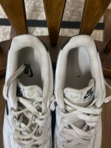 Nike Air Force 1 Sneakers