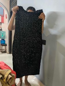 Beautiful Outfit On Sale