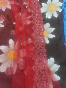 net beads cut work