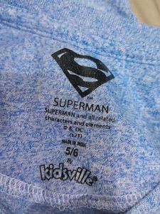 Light Blue T-Shirt For Boy's