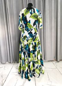 Printed Dress special Offer 🎉