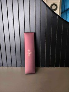 Tanishq Jewellery Box