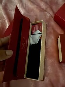 GIVA Jewellery Box Set