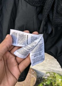 Columbia Premium Omnitech Jacket