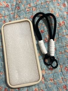 iPhone 13 Pro phone case