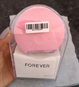 Face Massager Electronic