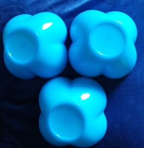 Set Of Bowl