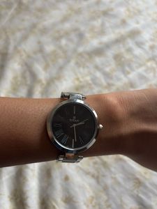 Offer 🔥Titan Watch For Girls ( Original)