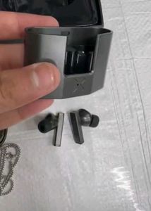Noise Buds marine