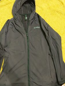 ADIDAS active Wear