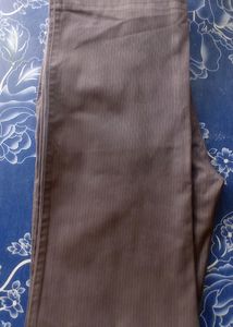 Trouser for Men