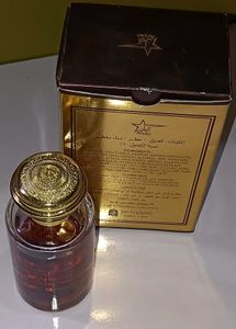 Oudaan Perfume