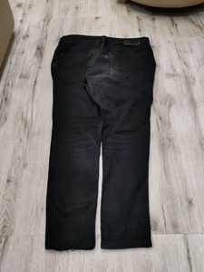 Ma5504 The Roadster life co. jeans waist 38 inches