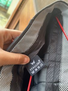 New Pant For Men (Without Tag)