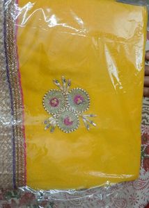 beautiful saree