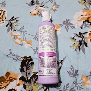 Mamaearth Rosemary Anti-Hair Fall Conditioner