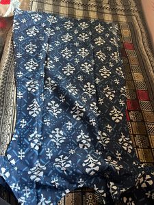 Women’s Kurta set