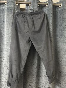 Corduroy Pants for women