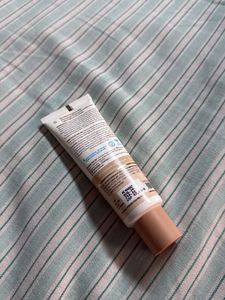 Mamaearth Rice Water Face Cream
