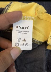 Ralph Lauren Polo T-Shirt