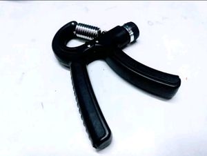 FITNESS Adjustable 10kg to 40kg (Best Exerciser) H