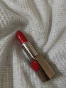 L'Oreal Lincoln Rose Lipstick