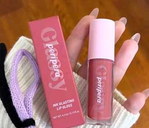 Peripera Lip Gloss