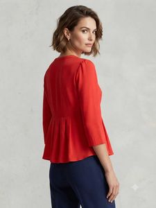 women top