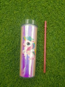 Sippers Waterbottles